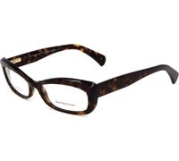 Lunettes de soleil Alexander McQueen amq4203086