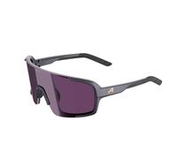 Lunettes de soleil Alpina Lumin TU