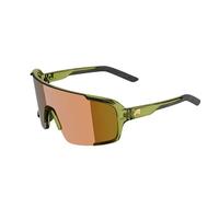 Lunettes de soleil Alpina Lumin TU