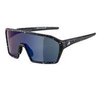 Lunettes de soleil Alpina Ram Q-Lite TU