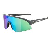 Lunettes de soleil Alpina Sonic HR Q-Lite TU
