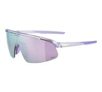 ALPINA Turbo Pro S Q-lite Lunettes de soleil sport unisexe - adulte (pack de 1)
