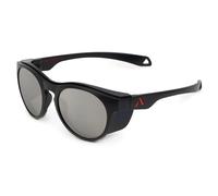 Lunettes de soleil Altitude Eyewear Cosmos Noir 140x48 mm