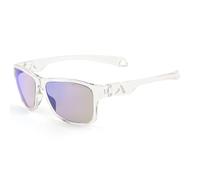 Lunettes de soleil Altitude Eyewear Infinity Blanc TU