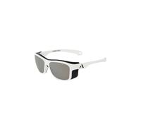 Lunettes de soleil Altitude Eyewear Infinity Blanc TU