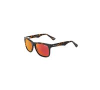 Lunettes de soleil Altitude Eyewear Zen Gris