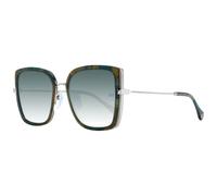 Lunettes de soleil Ana Hickmann AH3246 G23 53 pour femme