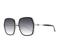 Lunettes de soleil Ana Hickmann AH3248 H03 55 pour femme