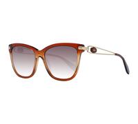 Lunettes de soleil Ana Hickmann AH9270 C01 54 pour femme