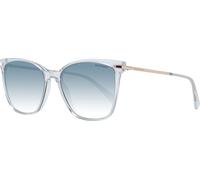 Lunettes de soleil Ana Hickmann HI9140 T01 54 pour femme