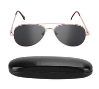 Lunettes de soleil anti-suivi vue arrière lunettes anti-espion miroir pour derrière Vision cyclisme en plein air plage lunettes de soleil