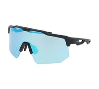 Lunettes de soleil Aphex Lumos Bleu TU