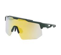 Lunettes de soleil Aphex Lumos Doré TU