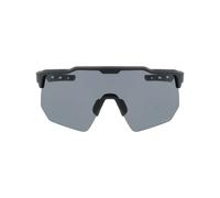 Lunettes de soleil Aphex Lumos Noir TU