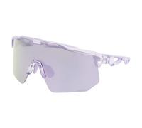 Lunettes de soleil Aphex Lumos Violet TU
