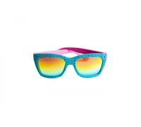 Lunettes De Soleil Arc-En-Ciel Martinelia