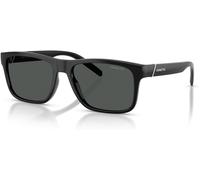 Lunettes de soleil Arnette Bandra AN 4298 (275387) Homme