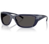 Lunettes de soleil Arnette Bubblewrap AN 4353 (275487) Homme