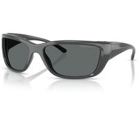 Lunettes de soleil Arnette Bubblewrap AN 4353 (284181) Homme