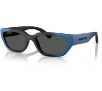 Lunettes de soleil Arnette Curbside AN 4350 (297587) Homme