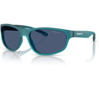 Lunettes de soleil Arnette E.z. AN 4351 (296880) Homme