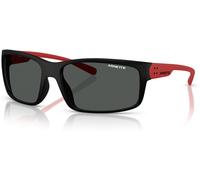 Lunettes de soleil Arnette Fastball 2.0 AN 4242 (275887) Homme