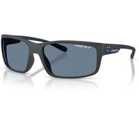 Lunettes de soleil Arnette Fastball 2.0 AN 4242 (28412V) Homme