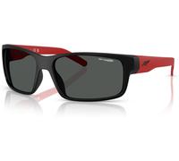 Lunettes de soleil Arnette Fastball AN 4202 (275887) Homme