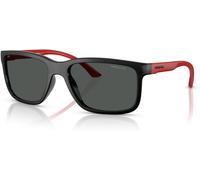Lunettes de soleil Arnette Headlight AN 4359 (275887) Homme