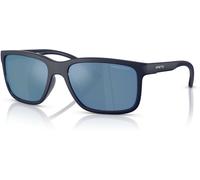 Lunettes de soleil Arnette Headlight AN 4359 (276222) Homme