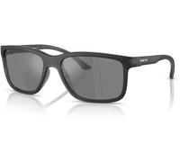 Lunettes de soleil Arnette Headlight AN 4359 (27866G) Homme