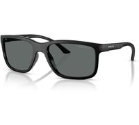 Lunettes de soleil Arnette Headlight AN 4359 (290081) Homme
