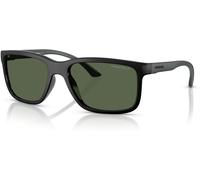 Lunettes de soleil Arnette Headlight AN 4359 (29919A) Homme