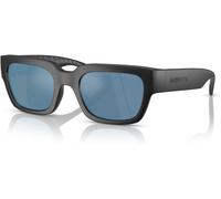 Lunettes de soleil Arnette Myndegap AN 4354 (275822) Homme