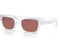 Lunettes de soleil Arnette Myndegap AN 4354 (298969) Homme