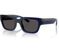 Lunettes de soleil Arnette Myndegap AN 4354 (299087) Homme