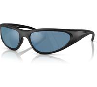 Lunettes de soleil Arnette Nineteetwo AN 4352 (290022) Homme