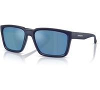 Lunettes de soleil Arnette Plot Twist AN 4346 (275922) Homme