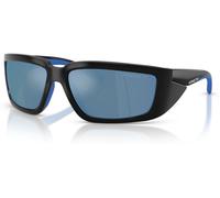 Lunettes de soleil Arnette Taggit AN 4355 (275322) Homme