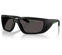 Lunettes de soleil Arnette Taggit AN 4355 (275887) Homme