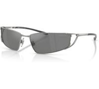 Lunettes de soleil Arnette The Junction AN 3093 (741/6G) Homme