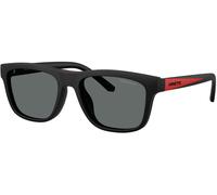 Lunettes de soleil Arnette Turbine AN 4347U (29661W) Homme