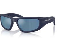 Lunettes de soleil Arnette Zyme AN 4358 (275922) Homme