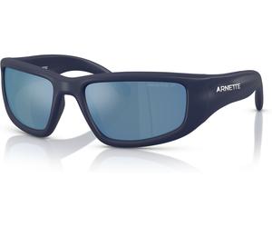 Lunettes de soleil Arnette Zyme AN 4358 (275922) Homme