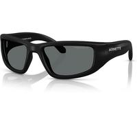 Lunettes de soleil Arnette Zyme AN 4358 (290081) Homme