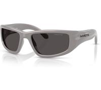 Lunettes de soleil Arnette Zyme AN 4358 (296187) Homme