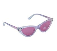 Lunettes de soleil - ARTESANIA CERDA - Minnie - Multicolore - Cache-épaules - Taille Unique Mixte bébé