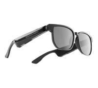 Lunettes de soleil audio Bluetooth - CELLULAR LINE - GAFAS DE SOL - Noir - Unisexe - Mains libres