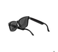 Lunettes de soleil audio intelligentes - RNCYN - E13-V - Appel BT - Musique sans fil - Écouteurs intégrés