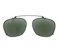 Vuarnet Vd18040001112 Sunglasses Noir Homme,Femme